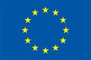 Europäische Union