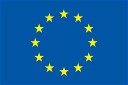 Europäische Union