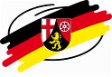 Land Rheinland-Pfalz